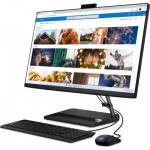 Огляд Комп'ютер Lenovo IdeaCentre AiO 3 27IAP7 / i5-13420H (F0GJ00MJUO): характеристики, відгуки, ціни.