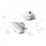 Огляд Навушники Philips TAT3508 White (TAT3508WT/00): характеристики, відгуки, ціни.