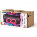 Огляд Акустична система JBL PartyBox Ultimate (JBLPARTYBOXULTEU): характеристики, відгуки, ціни.