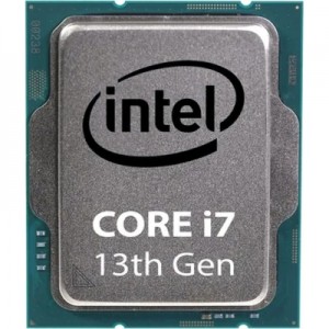 Огляд Процесор INTEL Core™ i7 13700KF (CM8071504820706): характеристики, відгуки, ціни.