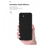 Огляд Чохол до мобільного телефона Armorstandart ICON Case Samsung M34 5G (M346) Camer cover Black (ARM69636): характеристики, відгуки, ціни.
