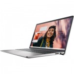 Огляд Ноутбук Dell Inspiron 3530 (210-BGCI_UBU): характеристики, відгуки, ціни.