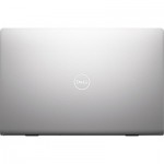 Огляд Ноутбук Dell Inspiron 3530 (210-BGCI_UBU): характеристики, відгуки, ціни.