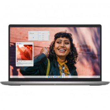 Ноутбук Dell Inspiron 3530 (210-BGCI_UBU)