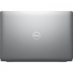 Огляд Ноутбук Dell Latitude 5340 (N098L534013UA_W11P): характеристики, відгуки, ціни.