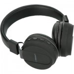 Огляд Навушники Esperanza Headphone Songo (EH208K): характеристики, відгуки, ціни.