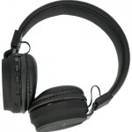 Огляд Навушники Esperanza Headphone Songo (EH208K): характеристики, відгуки, ціни.