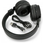 Огляд Навушники Esperanza Headphone Songo (EH208K): характеристики, відгуки, ціни.