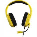 Огляд Навушники 2E Gaming HG315 RGB USB 7.1 Yellow (2E-HG315YW-7.1): характеристики, відгуки, ціни.