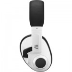 Огляд Навушники Epos H3 Ghost White (1000889): характеристики, відгуки, ціни.