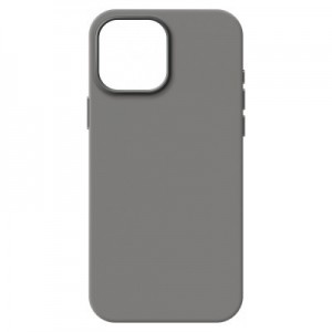 Чохол до мобільного телефона Armorstandart ICON2 Case Apple iPhone 15 Pro Max Clay (ARM70529)