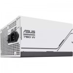 Огляд Блок живлення ASUS 750W PRIME AP-750G OEM (90YE00U1-B0NB00): характеристики, відгуки, ціни.