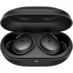 Огляд Навушники Anker SoundСore Life Dot 3i Black (A3982H11/A3982G11): характеристики, відгуки, ціни.