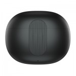 Огляд Навушники Ergo BS-900 Sticks Pro Black (BS-900K): характеристики, відгуки, ціни.