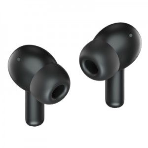 Огляд Навушники Ergo BS-900 Sticks Pro Black (BS-900K): характеристики, відгуки, ціни.