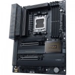 Огляд Материнська плата ASUS PROART X670E-CREATOR WIFI: характеристики, відгуки, ціни.