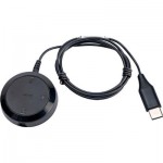 Огляд Навушники Jabra Evolve 30 II Stereo MS USB-C (5399-823-389): характеристики, відгуки, ціни.