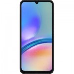 Огляд Мобільний телефон Samsung Galaxy A05s 4/64Gb Black (SM-A057GZKUEUC): характеристики, відгуки, ціни.