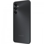 Огляд Мобільний телефон Samsung Galaxy A05s 4/64Gb Black (SM-A057GZKUEUC): характеристики, відгуки, ціни.