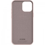 Огляд Чохол до мобільного телефона Armorstandart ICON2 Case Apple iPhone 15 Pro Max Light Pink (ARM70533): характеристики, відгуки, ціни.