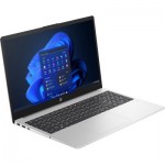 Огляд Ноутбук HP 250 G10 (8D4L3ES): характеристики, відгуки, ціни.