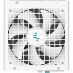 Огляд Блок живлення Deepcool 1000W PX1000G WH (R-PXA00G-FC0W-EU): характеристики, відгуки, ціни.