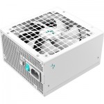 Огляд Блок живлення Deepcool 1000W PX1000G WH (R-PXA00G-FC0W-EU): характеристики, відгуки, ціни.