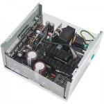 Огляд Блок живлення Deepcool 1000W PX1000G WH (R-PXA00G-FC0W-EU): характеристики, відгуки, ціни.