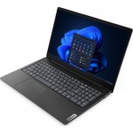 Огляд Ноутбук Lenovo V15 G4 IRU (83A1006GRA): характеристики, відгуки, ціни.