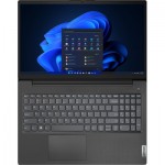 Огляд Ноутбук Lenovo V15 G4 IRU (83A1006GRA): характеристики, відгуки, ціни.