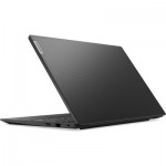 Огляд Ноутбук Lenovo V15 G4 IRU (83A1006GRA): характеристики, відгуки, ціни.