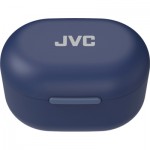 Огляд Навушники JVC HA-A30T Blue (HA-A30T-A-U): характеристики, відгуки, ціни.