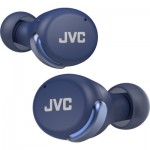 Огляд Навушники JVC HA-A30T Blue (HA-A30T-A-U): характеристики, відгуки, ціни.