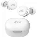 Огляд Навушники JVC HA-A30T White (HA-A30T-W-U): характеристики, відгуки, ціни.