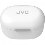 Огляд Навушники JVC HA-A30T White (HA-A30T-W-U): характеристики, відгуки, ціни.