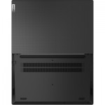 Огляд Ноутбук Lenovo V15 G4 AMN (82YU00YERA): характеристики, відгуки, ціни.