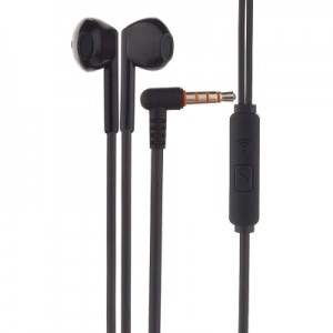 Огляд Навушники Celebrat G6 Black (1006642): характеристики, відгуки, ціни.