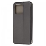 Огляд Чохол до мобільного телефона Armorstandart G-Case Motorola Edge 40 Black (ARM67870): характеристики, відгуки, ціни.
