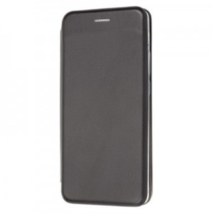 Огляд Чохол до мобільного телефона Armorstandart G-Case Motorola Edge 40 Black (ARM67870): характеристики, відгуки, ціни.