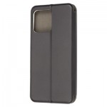 Огляд Чохол до мобільного телефона Armorstandart G-Case Motorola Edge 40 Pro Black (ARM67872): характеристики, відгуки, ціни.