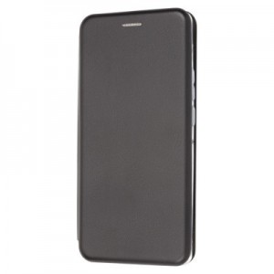 Огляд Чохол до мобільного телефона Armorstandart G-Case Motorola Edge 40 Pro Black (ARM67872): характеристики, відгуки, ціни.