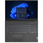 Огляд Ноутбук Lenovo V15 G3 IAP (82TT00L3RA): характеристики, відгуки, ціни.