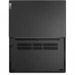 Огляд Ноутбук Lenovo V15 G3 IAP (82TT00L3RA): характеристики, відгуки, ціни.