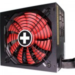 Огляд Блок живлення Xilence 750W (XP750MR9.2): характеристики, відгуки, ціни.