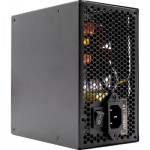 Огляд Блок живлення Xilence 750W (XP750MR9.2): характеристики, відгуки, ціни.