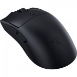 Огляд Мишка Razer Viper V3 HyperSpeed Wireless Black (RZ01-04910100-R3M1): характеристики, відгуки, ціни.