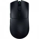 Огляд Мишка Razer Viper V3 HyperSpeed Wireless Black (RZ01-04910100-R3M1): характеристики, відгуки, ціни.