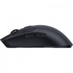 Огляд Мишка Razer Viper V3 HyperSpeed Wireless Black (RZ01-04910100-R3M1): характеристики, відгуки, ціни.