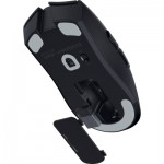 Огляд Мишка Razer Viper V3 HyperSpeed Wireless Black (RZ01-04910100-R3M1): характеристики, відгуки, ціни.