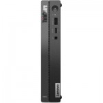 Огляд Комп'ютер Lenovo ThinkCentre neo 50q Gen 4 / i3-1215U, 16, 512 (12LN0040UI): характеристики, відгуки, ціни.